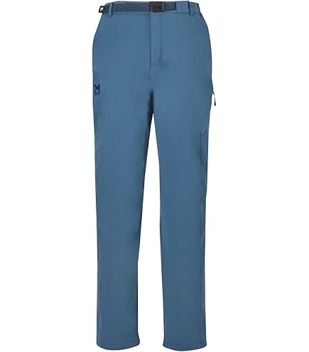 Amazon | POLAR ポーラー スケートボード イージー パンツ SURF PANTS